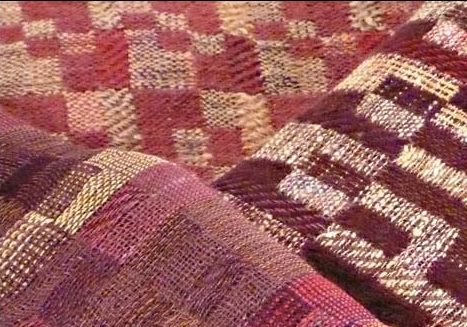 Sara Goodman Fiber Studio