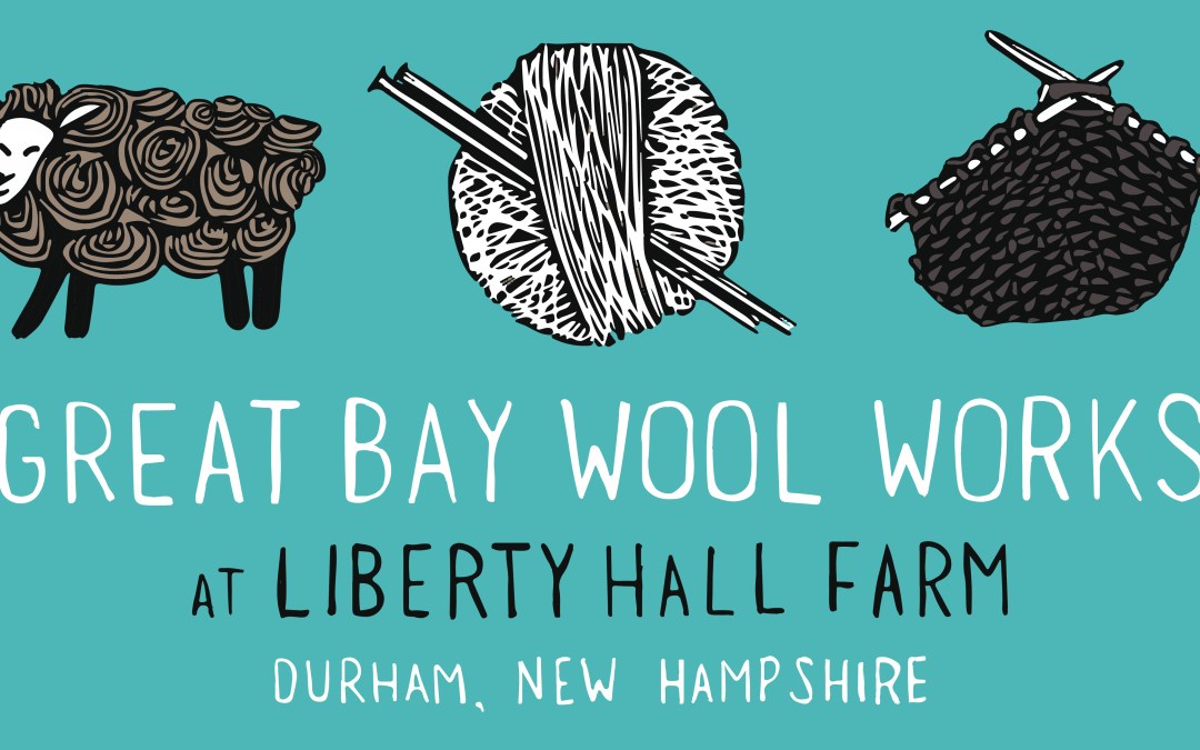 Great Bay Wool Works