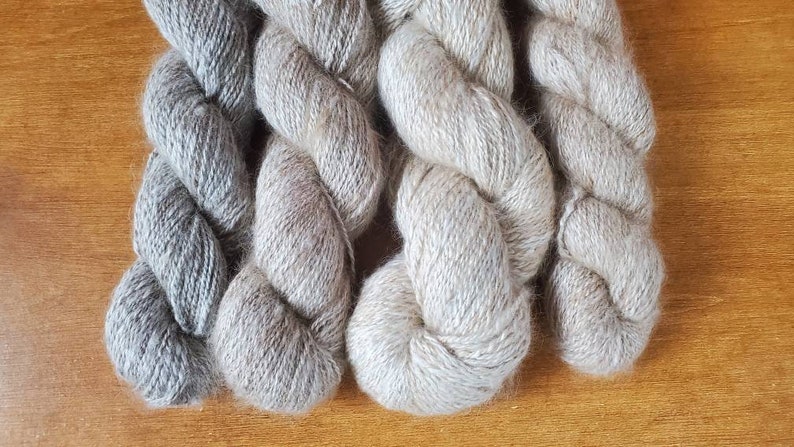 TurboFluffed Creations LLC