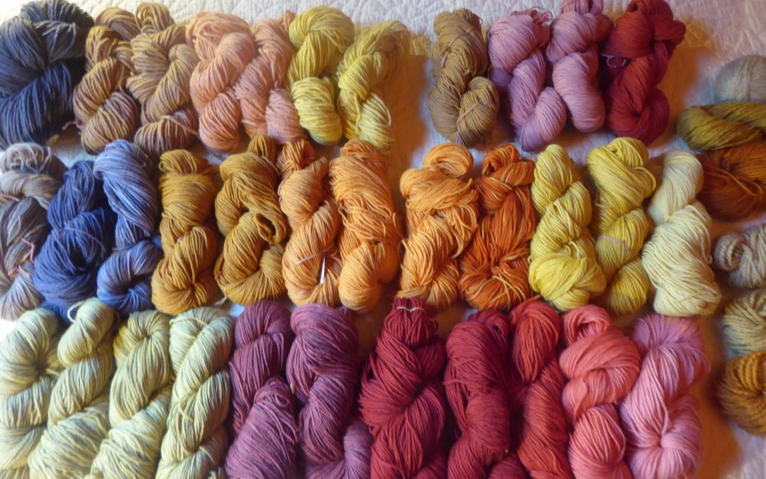 Versicolor, LLC