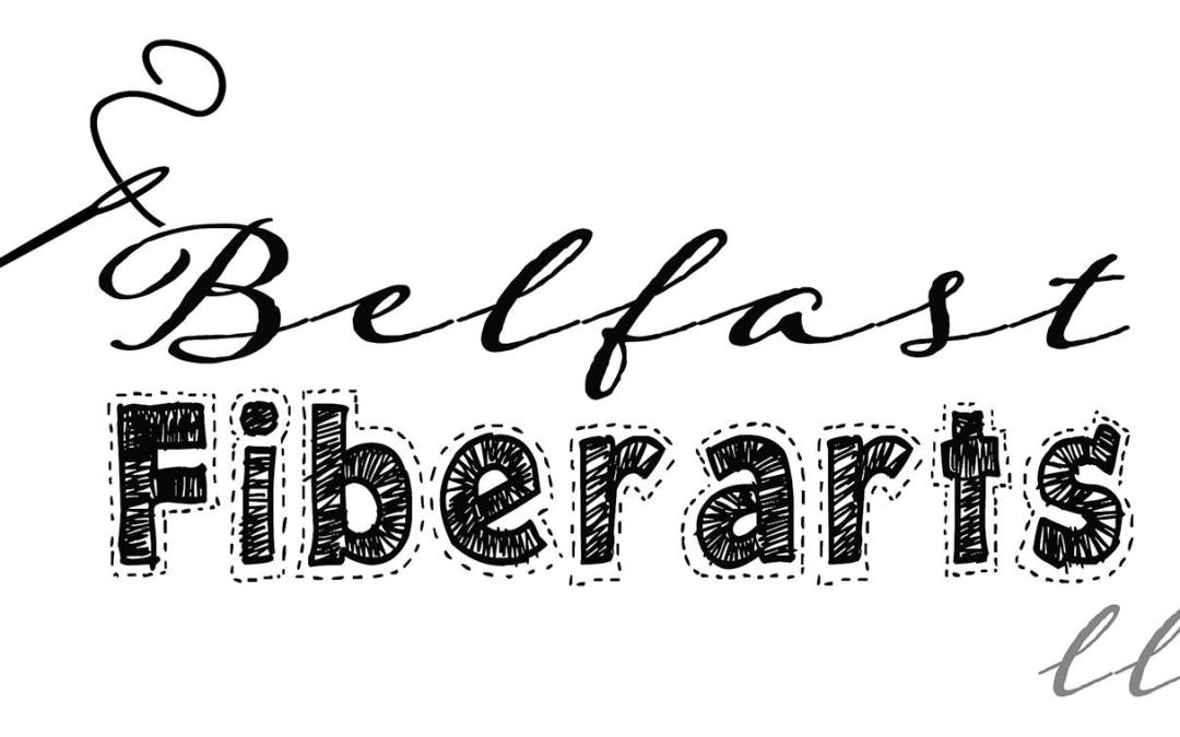 Belfast Fiber Arts