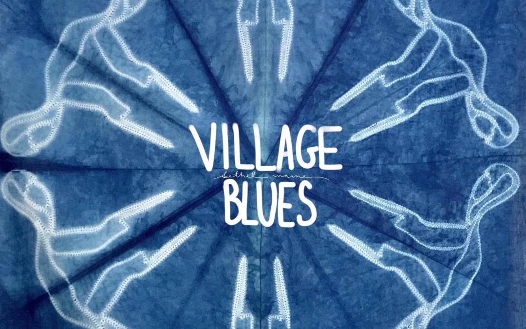 Village Blues