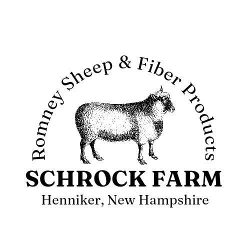 Schrock Farm