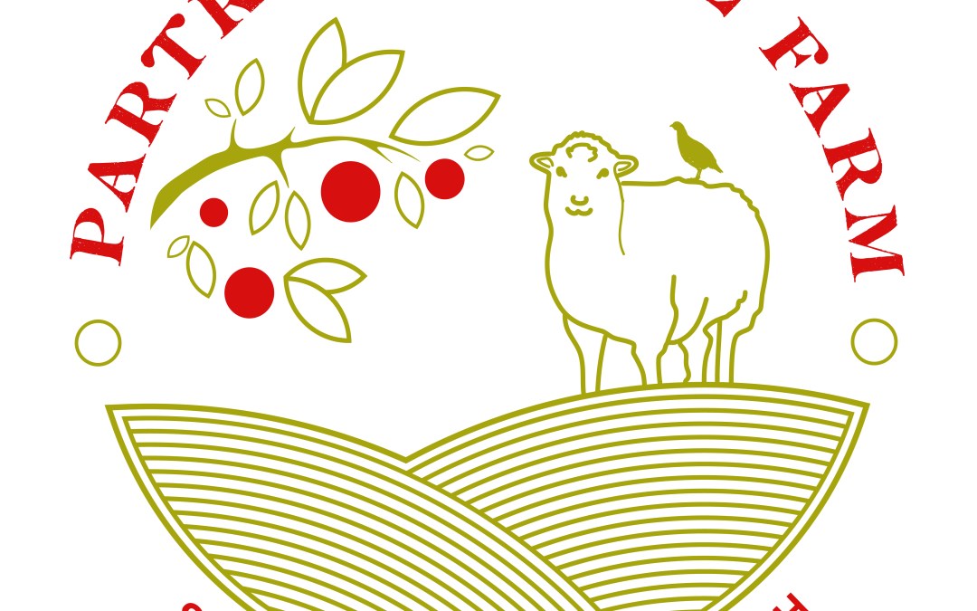 Partridge Hill Farm