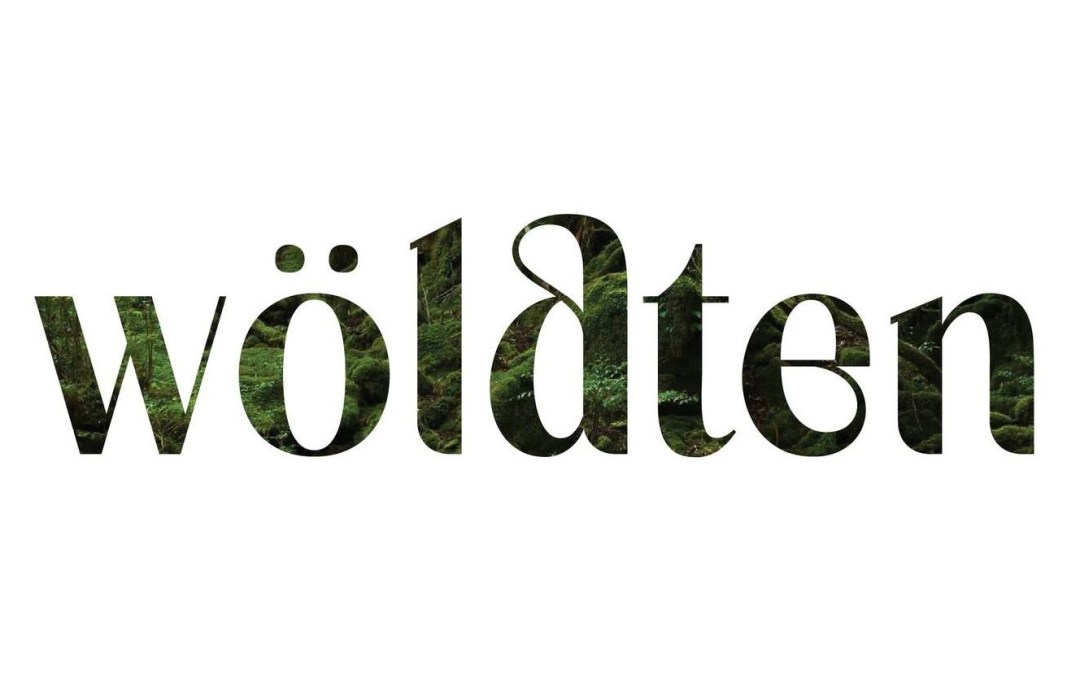 Woldten, LLC