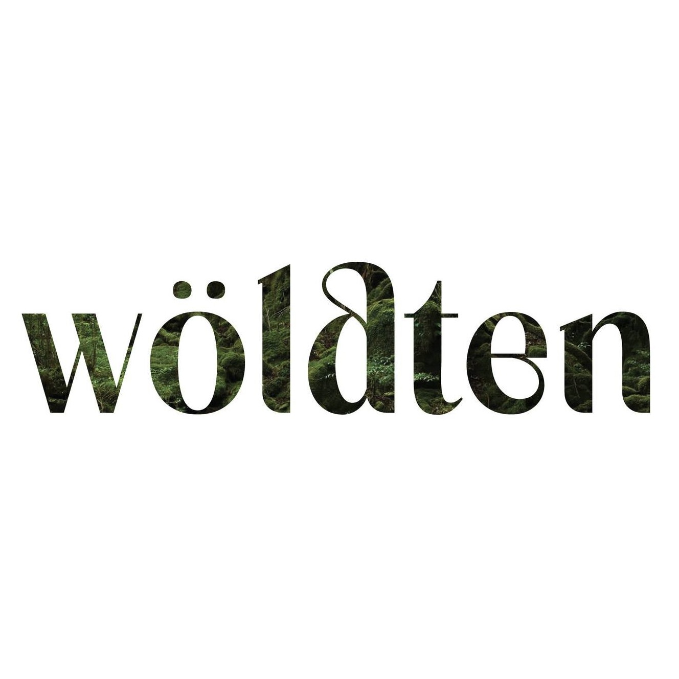 Wöldten